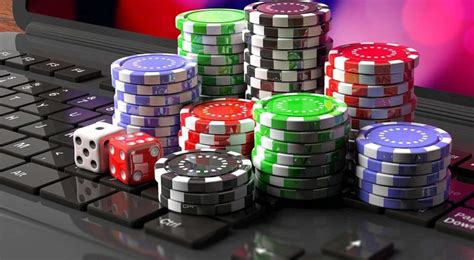 Mobil poker klubunu yükləyin iPhone da  2023 cü ildə Azərbaycanda qumar oyunlarının yeni səviyyəsi